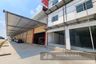 Warehouse / Factory for rent in Lam Luk Ka, Pathum Thani