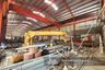 Warehouse / Factory for rent in Lam Luk Ka, Pathum Thani