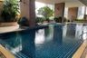 4 Bedroom Condo for rent in Sukhumvit City Resort, Khlong Toei Nuea, Bangkok near BTS Nana