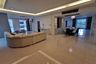 4 Bedroom Condo for rent in Sukhumvit City Resort, Khlong Toei Nuea, Bangkok near BTS Nana