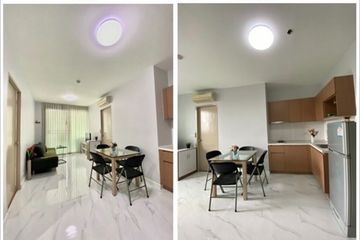 2 Bedroom Condo for rent in Ideo Mix Phaholyothin, Phaya Thai, Bangkok near BTS Saphan Kwai