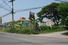 Land for sale in Chang Phueak, Chiang Mai