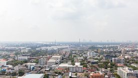 1 Bedroom Condo for rent in Bang Chak, Bangkok near BTS Punnawithi