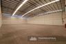 Warehouse / Factory for rent in Nong-Kham, Chonburi