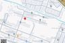 Land for sale in Hua Mak, Bangkok near MRT Si Burapha