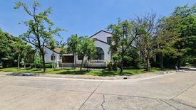 6 Bedroom House for rent in Nichada Thani, Bang Talat, Nonthaburi