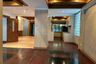 6 Bedroom Townhouse for rent in Khlong Tan Nuea, Bangkok