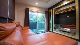 6 Bedroom House for sale in Casa Grand Ratchapruek-Rama 5, Bang Len, Nonthaburi