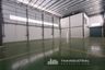 Warehouse / Factory for Sale or Rent in Phraek Sa Mai, Samut Prakan