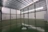 Warehouse / Factory for Sale or Rent in Phraek Sa Mai, Samut Prakan