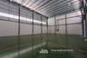 Warehouse / Factory for Sale or Rent in Phraek Sa Mai, Samut Prakan