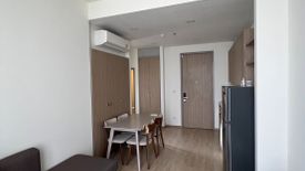 2 Bedroom Condo for sale in Centric Ratchayothin, Chan Kasem, Bangkok near BTS Ratchayothin