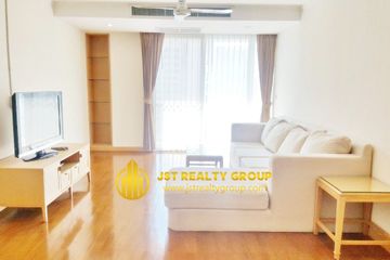 3 Bedroom Condo for rent in GM Height, Khlong Toei, Bangkok near BTS Phrom Phong