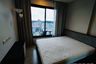 1 Bedroom Condo for sale in The Base Central Pattaya, Nong Prue, Chonburi