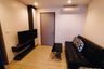 1 Bedroom Condo for sale in The Base Central Pattaya, Nong Prue, Chonburi