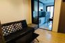 1 Bedroom Condo for sale in The Base Central Pattaya, Nong Prue, Chonburi