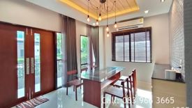 4 Bedroom House for sale in The City Bangna KM.7, Bang Kaeo, Samut Prakan