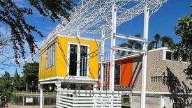 6 Bedroom House for sale in Sala Thammasop, Bangkok