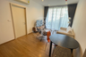 2 Bedroom Condo for Sale or Rent in Hasu Haus, Phra Khanong Nuea, Bangkok near BTS On Nut