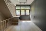 3 Bedroom Townhouse for rent in Khlong Tan Nuea, Bangkok