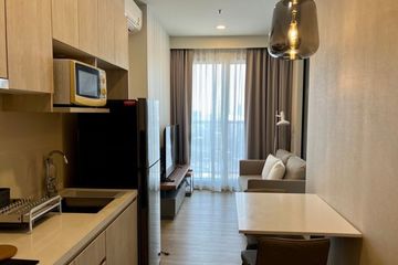 1 Bedroom Condo for sale in Keen Sriracha, Si Racha, Chonburi