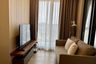 1 Bedroom Condo for sale in Keen Sriracha, Si Racha, Chonburi
