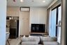 1 Bedroom Condo for sale in Keen Sriracha, Si Racha, Chonburi