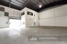 Warehouse / Factory for rent in Lam Luk Ka, Pathum Thani