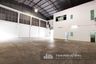 Warehouse / Factory for rent in Lam Luk Ka, Pathum Thani