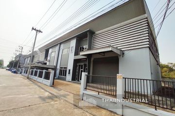 Warehouse / Factory for rent in Lam Luk Ka, Pathum Thani