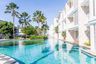 2 Bedroom Condo for sale in Nong Kae, Prachuap Khiri Khan