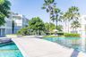 2 Bedroom Condo for sale in Nong Kae, Prachuap Khiri Khan