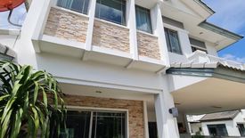 3 Bedroom House for sale in Mantana Lake Watcharapol, O Ngoen, Bangkok