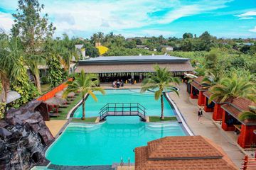 32 Bedroom Hotel / Resort for sale in Ban Chang, Rayong