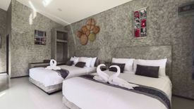 32 Bedroom Hotel / Resort for sale in Ban Chang, Rayong