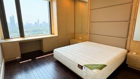 1 Bedroom Condo for rent in Aguston Sukhumvit 22, Khlong Toei, Bangkok near MRT Queen Sirikit National Convention Centre