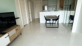 1 Bedroom Condo for rent in Aguston Sukhumvit 22, Khlong Toei, Bangkok near MRT Queen Sirikit National Convention Centre