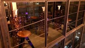 Commercial for rent in Khlong Tan Nuea, Bangkok