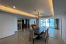 3 Bedroom Condo for rent in Khlong Tan Nuea, Bangkok
