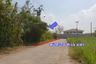 Land for sale in Sala Thammasop, Bangkok