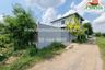 Land for sale in Bang Bua Thong, Nonthaburi