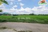 Land for sale in Bang Bua Thong, Nonthaburi