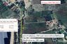 Land for sale in Taphong, Rayong