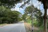 Land for sale in Taphong, Rayong