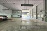 Warehouse / Factory for sale in Ban Mai, Nonthaburi