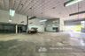Warehouse / Factory for sale in Ban Mai, Nonthaburi