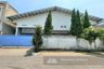 Warehouse / Factory for sale in Ban Mai, Nonthaburi