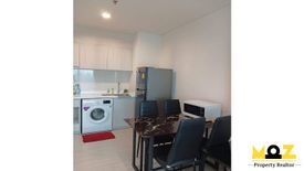 2 Bedroom Condo for sale in Life Sukhumvit 48, Phra Khanong, Bangkok near BTS Phra Khanong