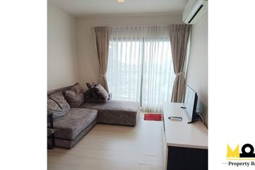 2 Bedroom Condo for sale in Life Sukhumvit 48, Phra Khanong, Bangkok near BTS Phra Khanong