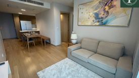 2 Bedroom Condo for Sale or Rent in Siri at Sukhumvit, Phra Khanong, Bangkok near BTS Thong Lo